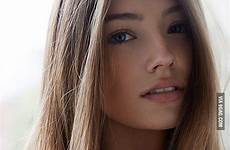 face lorena rae model girl teenage german women beautiful faces female 9gag eyes beauty sexy models girls bellazon hair vk