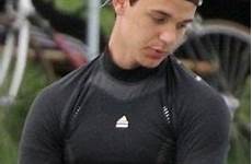 guys teen male men lycra spandex tumblr hot slip man sexy rowing saved