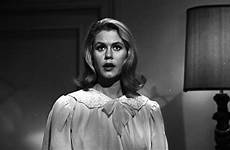 tv 60s stars women old gidget elizabeth montgomery show school bewitched iconic cnn nose her first witch 1964 magic broke