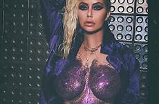 aubrey naked day purple oday clit drunkenstepfather nipples instagram featured