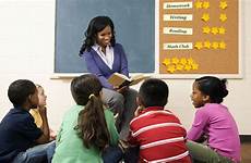 behavior addressing students teacher school her problems clearinghouse works wwc reading break preventing back tips ncee ies ed gov