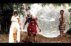 african movies wicked maid choose board