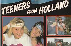holland teeners seventeen lastdodo downloaded
