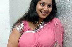 aunty indian mallu hot bhabhi desi girls tamil blouse bollywood beautiful hottest loli models videos pink cute actress