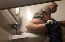 spy cam toilet thisvid public video