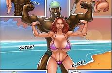 gardeners interracial kaos esposa 8muses infiel chochox comicsporno jardineiros relacionados imagem