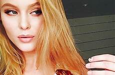 zara larsson nude leaked fappening topless pro