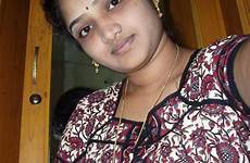 indian desi nighty tamil girl aunty boobs girls sex big wife honeymoon bhabhi hot xossip maxi removing unseen sexy call