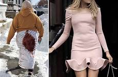 fails clothing dress worst ever fashion skirt unfortunate rude looking crop