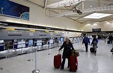 charlotte airport douglas international security lost carolina north delays nc found cnn stowaway finds traveler walks lapses report