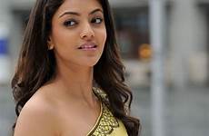 kajal agarwal hot veera actress stills sexy saree bollywood movie telugu heroine girl sweet girls model singham beautifull masti bazar