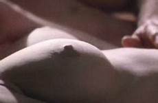 nude rogers movie body mimi aznude 1995 massage mimirogers reflections dark