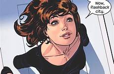 kitty pryde shadowcat intangible