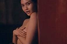 yau nude chingmy naked killer aznude lover 1992 movie