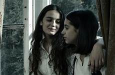 young movies tbilisi girls growing two bloom inbloom