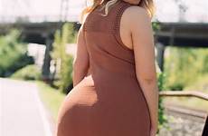 showing curvaceous bums butts bum curves fat effort celebrate mediadrumworld