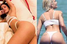 halsey ass compilation ultimate durka mohammed january posted