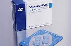 viagra pills
