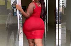 slay curvy queen curves nigeria