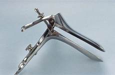 speculum pelvic needed allure exams may well