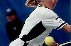 graf steffi upskirts tennis oocities