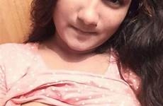 boobs indian selfie ki bangladeshi leti booby aunties aruna xhamster
