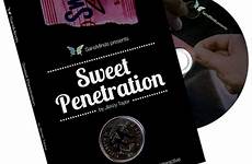 penetration sweet worth tricksupply taylor dvd wishlist add