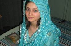 pakistani girls hot desi pashto beautiful girl indian pak cute film pakistan school drama call boobs sexy nagpur university pic