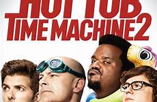 tub time hot machine poster movie trailer travel