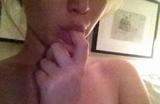 lawrence jennifer leaked nudes shesfreaky