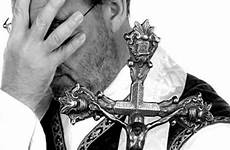abuse catholic sex leads forced celibacy
