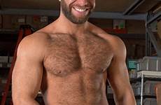 eddy nick ceetee men titan capra model bearded squirt daily 1280 jay fuck cocksuckersguide hot would choose who gets courtesy