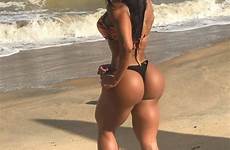 barbosa gracyanne sexy beach babe eporner pic sex swear hhhnnnggg