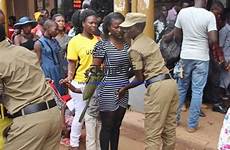 ugandan nairaland searched harassment searches entering weired stadiums viral xual goes searchin operatives