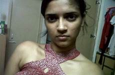 vasundhara kashyap nude naked leaked tamil actress sexy selfie indian mms girls desi hot teen boobs india people veethi stills007