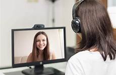 webcam webcams logitech ten bgr escolaridade trabalhar melhores