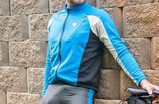 lycra bulges bulge bulging twarze trzy greya stallion drives lpsg straight