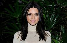 sexiest women woman cnn who sexy worlds list fhm actress model kendall super jenner television