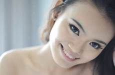 nude malaysian model michayla wong xhamster