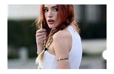 bella thorne nipples damn high top areola body too tit topper unfortunately sickening stop while did display below
