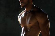 temptation hunk hunks feux plein