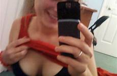 laurent melanie nude leaked naked sex selfie ultimate scenes collection