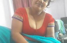 bhabhi boobs indian xhamster