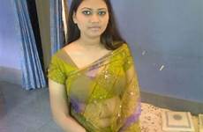desi aunty hot saree blouse mallu tamil indian bhabhi open aunties salwar navel without sexy transparent girls cleavage tight girl