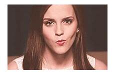 gif emma watson gifs bling ring doin giphy everything has