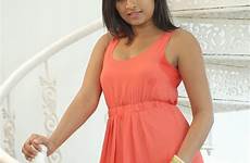 hot sexy desi archana bhabhi dress cleavage red exposing wet stills actress quen skimpy thighs masala inner leaked armpits latest