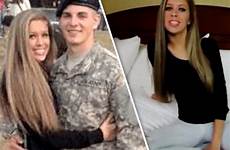 girlfriend navy seal cheating star hot real online getting his 4chan she brutal bragging had behind discovers boasts dailystar