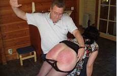 spanking real spankings life girls first punishment heidi humiliation pain posts