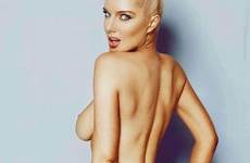 helen flanagan topless nipples nude tumblr tumbex calendar come rating nudes