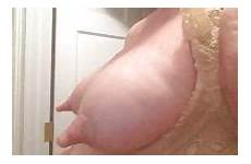 artemus nipples